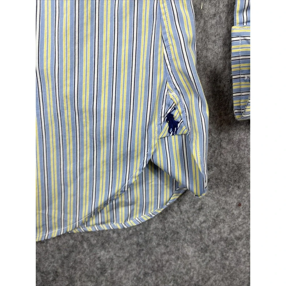 Polo Ralph Lauren this item
